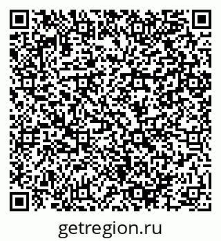 79064904992