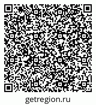 79064904993