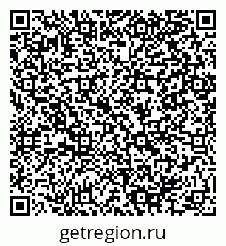 79064904994