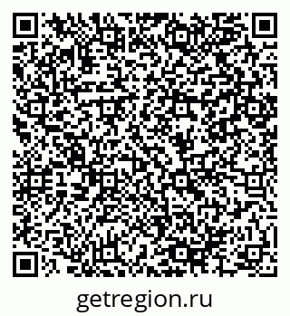 79064904996