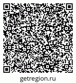 79064904997