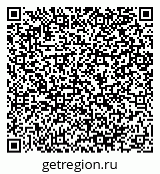 79064904998