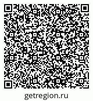 79064905000