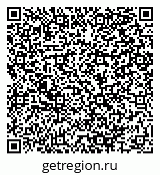 79064905002