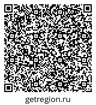 79064905004