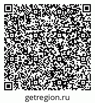 79064905005
