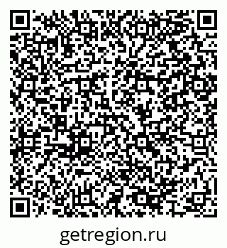 79064905006