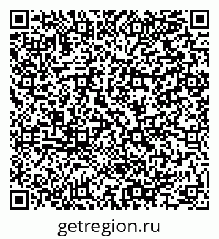 79064905008