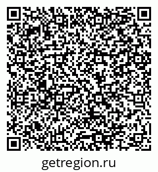 79064905009