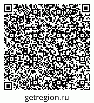 79064905011