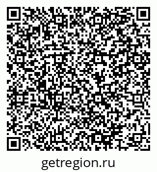 79064905013