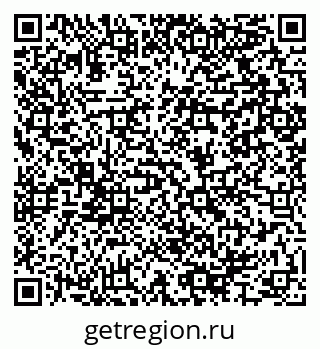 79064905014