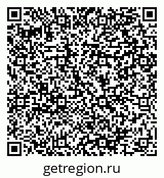 79064905015