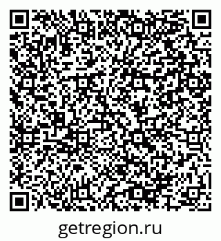 79064905016