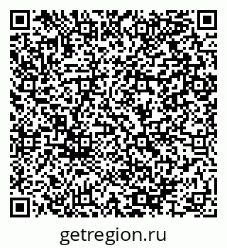79064905017