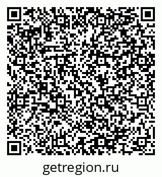 79064905018