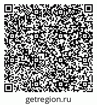 79064905019