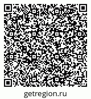 79064905020