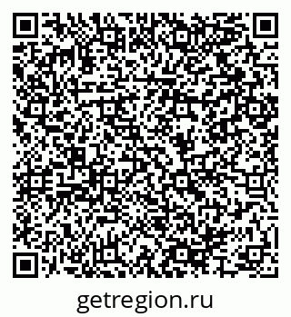 79064905022
