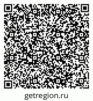 79064905023