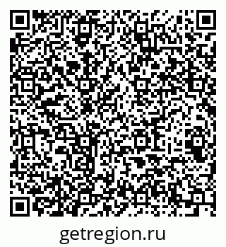 79064905024