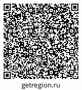 79064905025