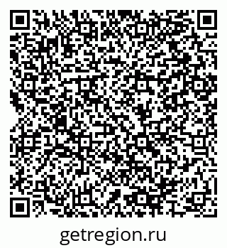 79064905026