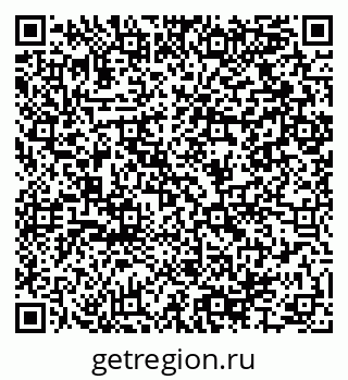 79064905029