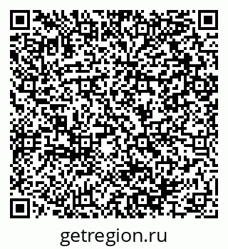 79064905030
