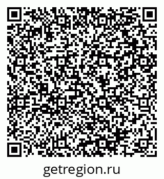 79064905031