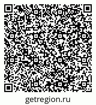 79064905032