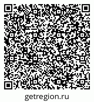 79064905033