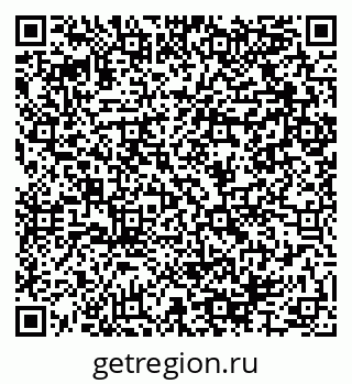 79064905034