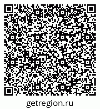 79064905035
