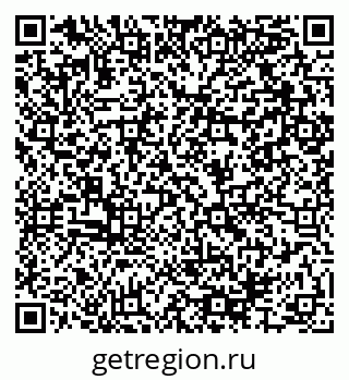79064905036