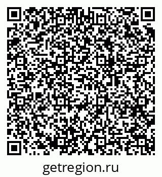 79064905037