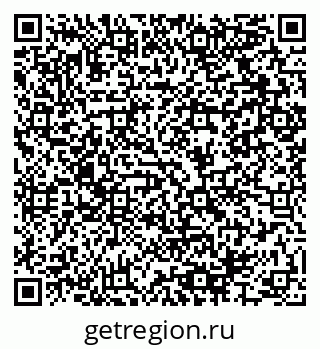 79064905038