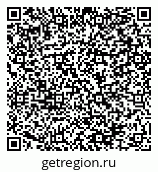 79064905039
