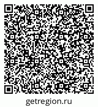 79064905040