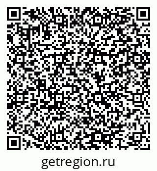 79064905041