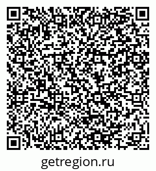 79064905042