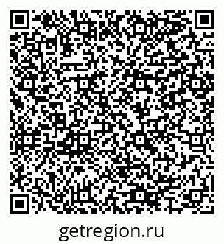 79064905044