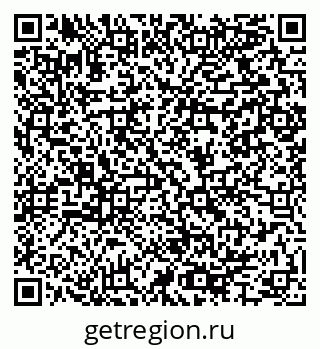 79064905045
