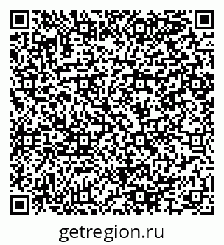 79064905046