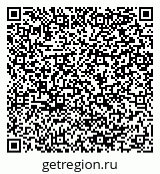 79064905048