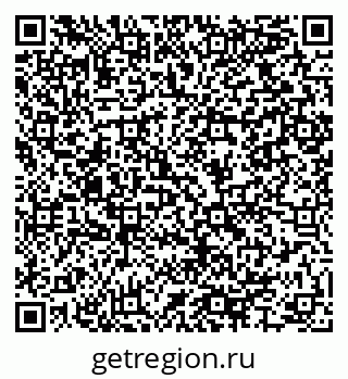 79064905049