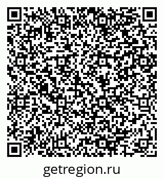 79064905050