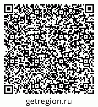79064905051