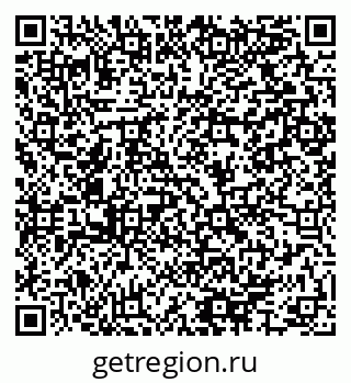 79064905052