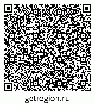 79064905053
